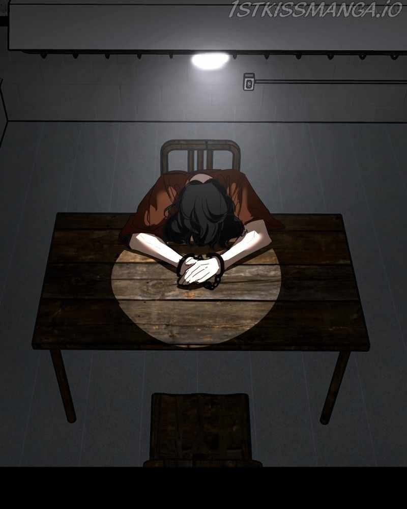 Purple Hyacinth Chapter 119.5 19